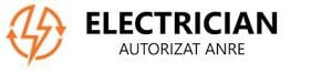 Electrician autorizat