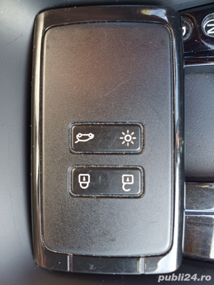 renault kadjar 1.5 dci - imagine 6