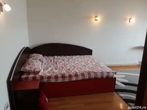 ap.3 camere .zona hotel Deva-Liliacului - imagine 3