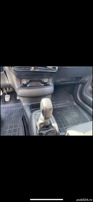 Vând Citroen C4 Cactus - imagine 6