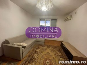 Vânzare apartament 2 camere situat în Târgu Jiu, strada Nicolae Titulescu - imagine 9