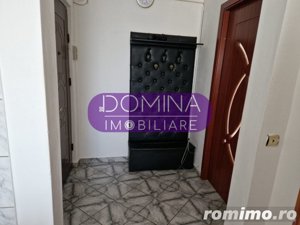 Vânzare apartament 2 camere situat în Târgu Jiu, strada Nicolae Titulescu - imagine 5