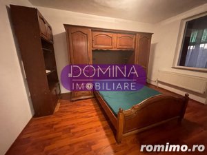 Vânzare apartament 2 camere situat în Târgu Jiu, strada Nicolae Titulescu - imagine 7