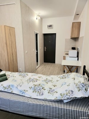 Hostel - Cazare Ieftina In GALATI - imagine 5