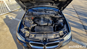 vand bmw e91 lci  - imagine 9