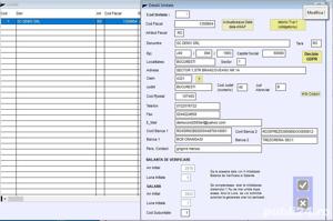 Program ATC EFactura