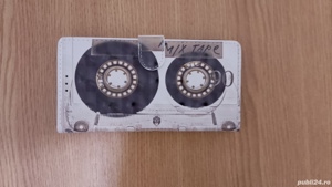 Vand husa telefon Motorola G7POWER - imagine 2