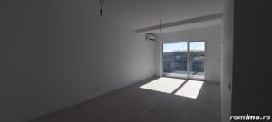 Apartament 2 camere cu loc de parcare inclus - imagine 4