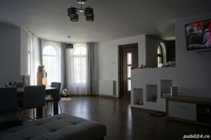 Vând casa în Bacova 24km de Timișoara  - imagine 3