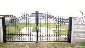 Teren de vanzare intravilan - imagine 2