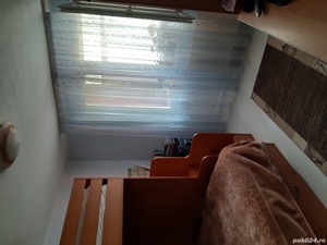 apartament de vanzare 2 camere B-ul Theodor Pallady  - imagine 5