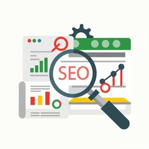 Crește-ţi Vizibilitatea Online: Servicii de Audit SEO Personalizate