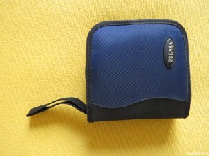 Mapa cu CD-uri, Muzica diverse genuri POP ROCK DISCO