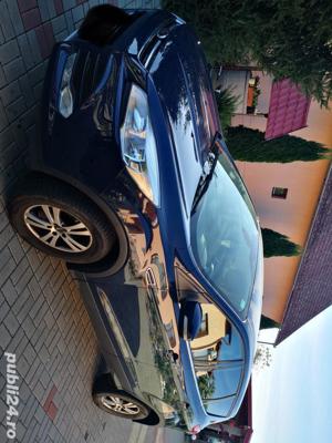 vinzare auto - imagine 3