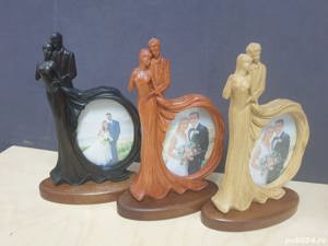 Rame foto pentru fotografii de nuntă