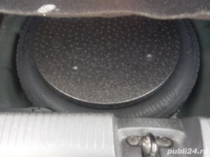 Opel Crossland X 1.5d automata Innovation - imagine 9 Opel Crossland X 1.5d automata Innovation - imagine 9