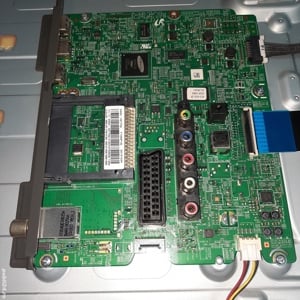 BN94-06778Q-PLACĂ BAZĂ SAMSUNG UE 32F4000AW