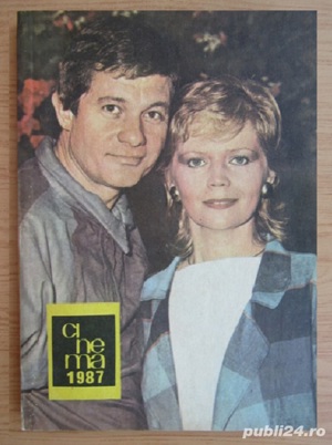 Lot 4 almanahuri CINEMA - imagine 3