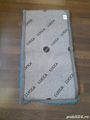 Covoare LUCCA - imagine 2