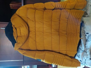 Vânzare haine  - imagine 3