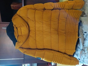 Vânzare haine  - imagine 4