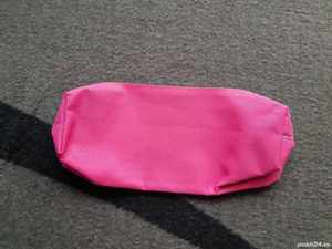 Portfard cosmetice - produs nou 