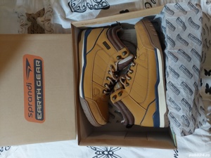 Vânzare haine  - imagine 2