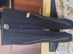 Vânzare haine  - imagine 2