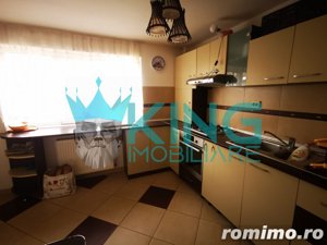 Casa 5 Camere | Postei-Bucov | Terasa | Loc de parcare - imagine 8