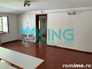 13 Camere | Unirii | Vila | Curte | Posibilitate Parcare | Centrala  - imagine 3