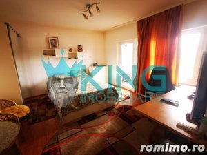 Casa 5 Camere | Postei-Bucov | Terasa | Loc de parcare - imagine 15