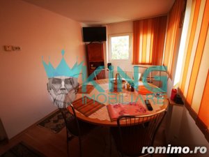 Casa 5 Camere | Postei-Bucov | Terasa | Loc de parcare - imagine 11