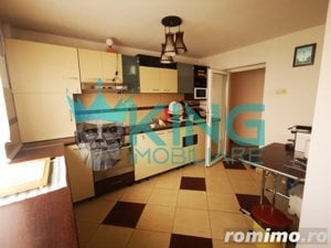 Casa 5 Camere | Postei-Bucov | Terasa | Loc de parcare - imagine 7