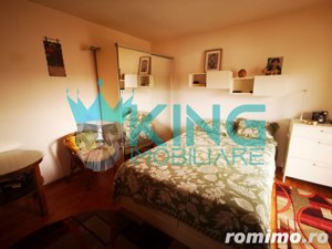 Casa 5 Camere | Postei-Bucov | Terasa | Loc de parcare - imagine 13