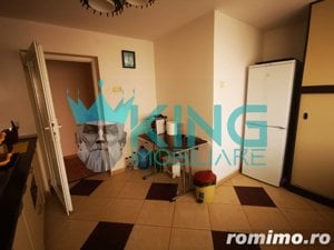 Casa 5 Camere | Postei-Bucov | Terasa | Loc de parcare - imagine 10