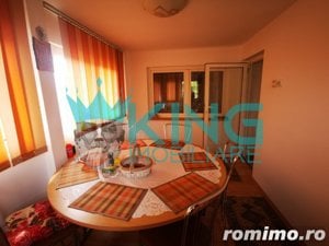 Casa 5 Camere | Postei-Bucov | Terasa | Loc de parcare - imagine 12