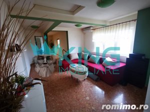 Casa 5 Camere | Postei-Bucov | Terasa | Loc de parcare - imagine 5