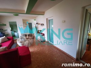 Casa 5 Camere | Postei-Bucov | Terasa | Loc de parcare - imagine 6