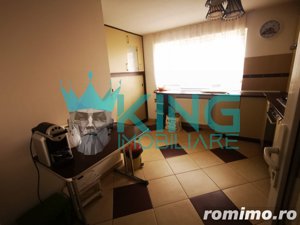 Casa 5 Camere | Postei-Bucov | Terasa | Loc de parcare - imagine 9