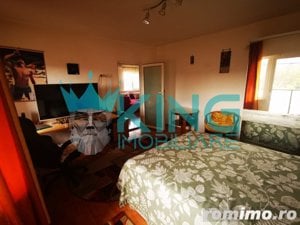 Casa 5 Camere | Postei-Bucov | Terasa | Loc de parcare - imagine 16