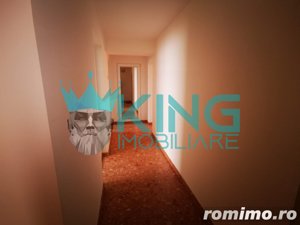 Casa 5 Camere | Postei-Bucov | Terasa | Loc de parcare - imagine 19