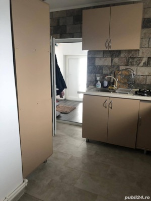 Vand casa in oltenita sau schimb cu apartament 3 camere  - imagine 6