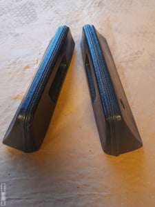 Piese Dacia 1300 si 1310 - imagine 7