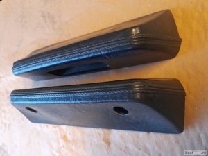 Piese Dacia 1300 si 1310 - imagine 9