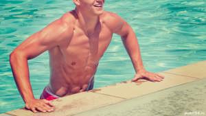 Pt Doamne sau Domnișoare  !!!