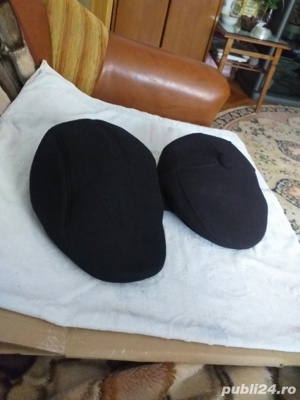 șapcă bărbăteasca - imagine 3