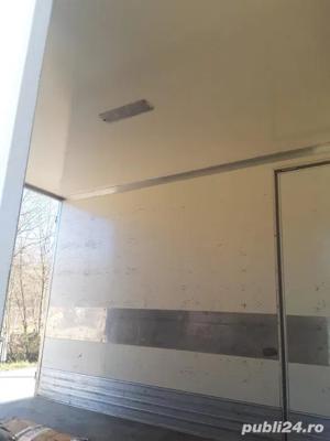 Peugeot Boxer Frigorific - imagine 5 Peugeot Boxer Frigorific - imagine 5