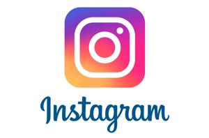 Servicii Marketing - Facebook, Instagram, YouTube, Google Ads, Amazon Seller - imagine 4