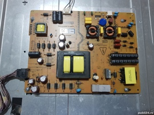 sursa vestel 17ips72