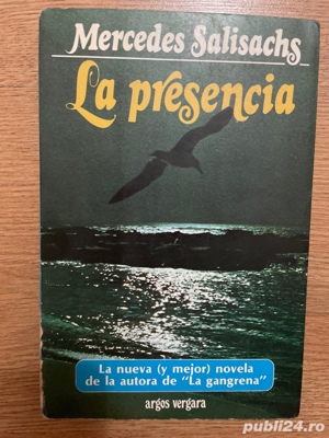 Negra espalda del tiempo de Javier Marias